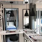Appartement Rousselet Quartier Bon Marché Paris VIIème
